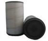 SCANI 1526086 Air Filter